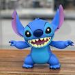 فیگور کلکسیونی استیچ (Stitch) 