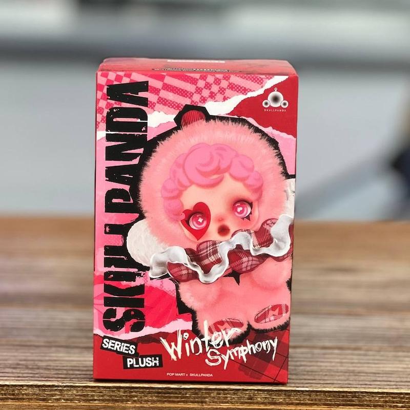 اسکول پاندا 