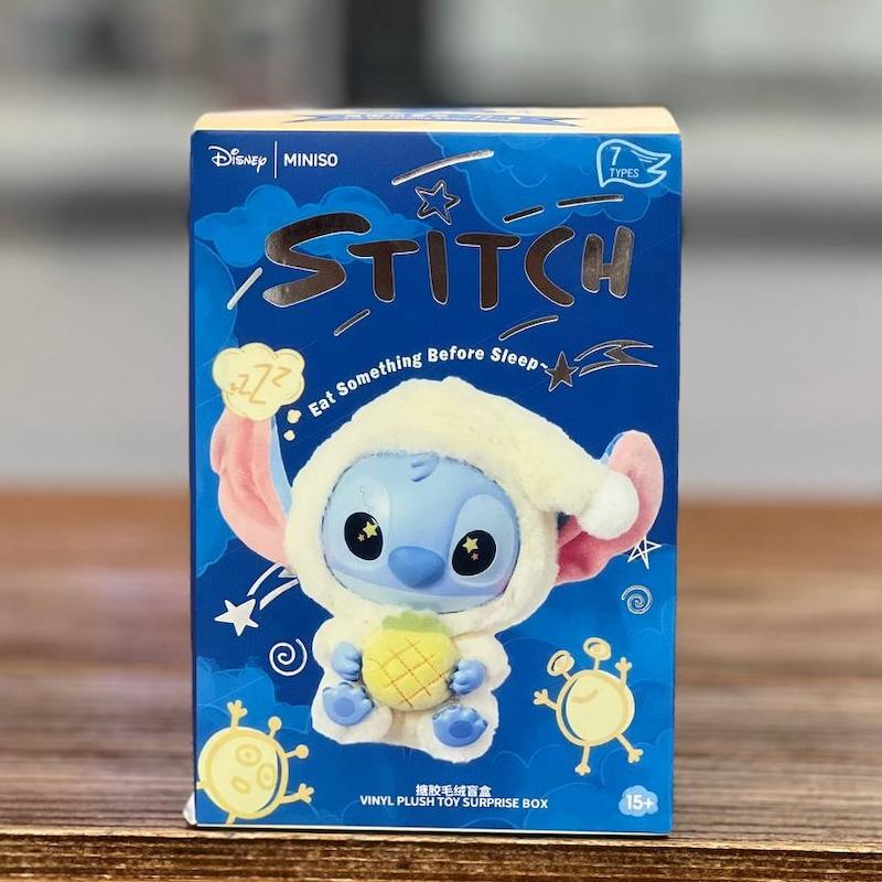 استیج سوپرایزی