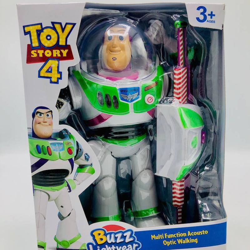 باز لایتر بالدار