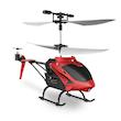 هليکوپتر کنترلی سایما مدل Syma S5H