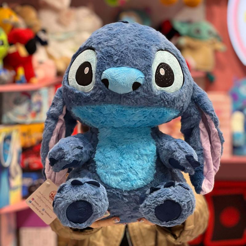 استیج اورجینال سایز دو