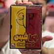 بازی چیز فیس 