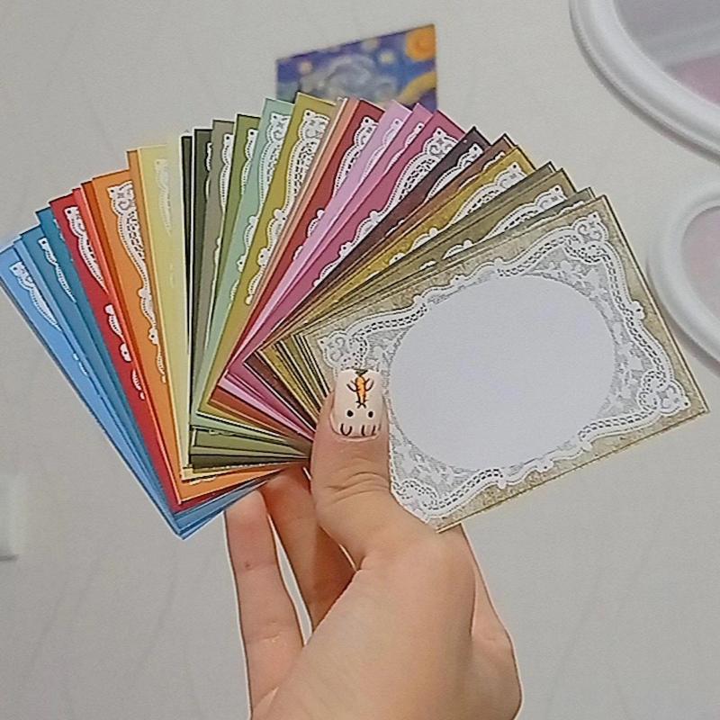 پک های رنگی بصرفه 🌝🌈