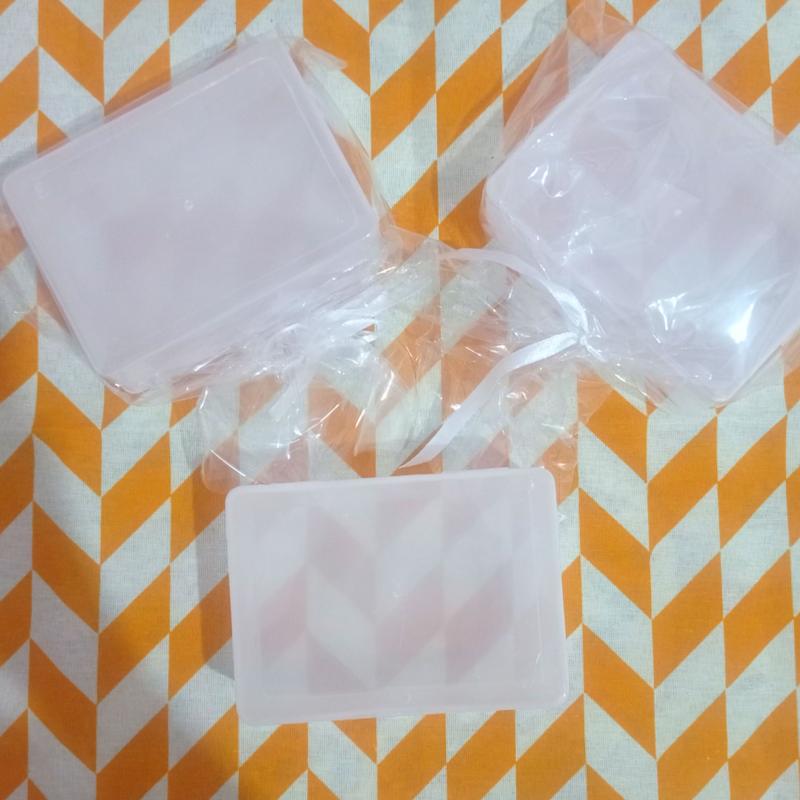 جعبه های فتوکارت 