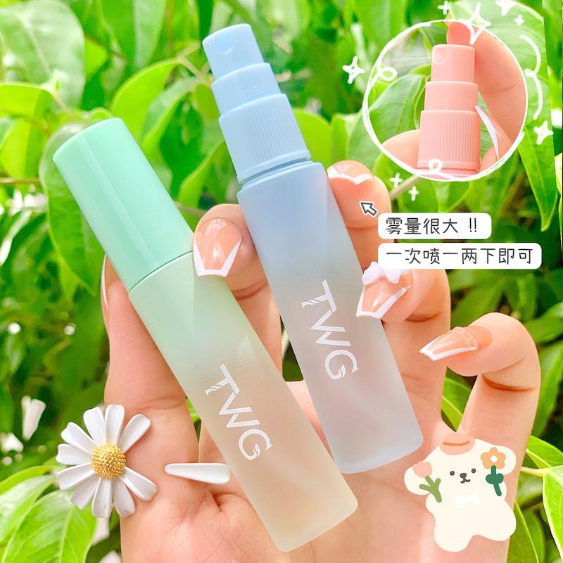 خوشبوکننده دهان 