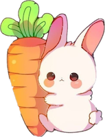 Fandog_bujo_1