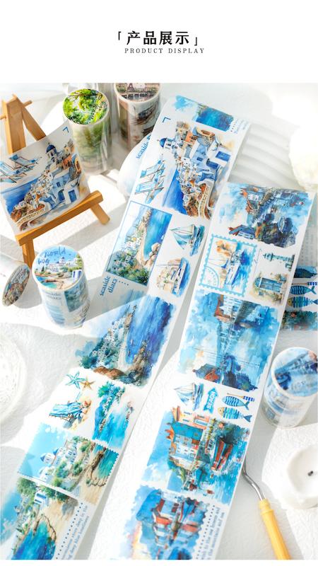 واشی طبیعت و فیلم 🎞️🏞️