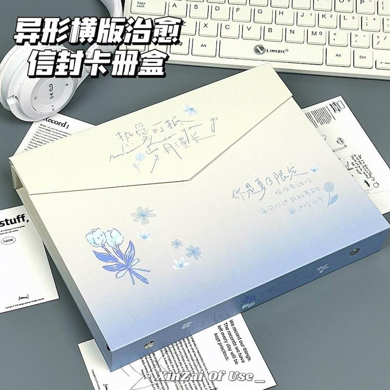 کلاسور فانتزی 