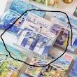 تم ساز بک