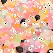 میکروب شب تاب 