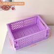 ارگانایزر تاشو