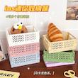 ارگانایزر تاشو