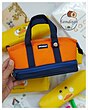 جامدادی BAG STYLE