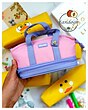 جامدادی BAG STYLE