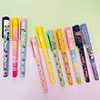 روان نویس اسمارت پرینس Gel Pen