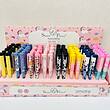 روان نویس اسمارت پرینس Gel Pen