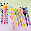 روان نویس اسمارت پرینس Gel Pen