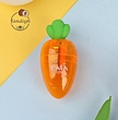 تراش هویج YIZHENG 