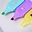 هایلایتر DIY (طرح لاو)