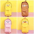 جامدادی طرح line friends