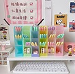 جاقلمی رومیزی پاستیلی  pastel Dream 