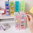 جاقلمی رومیزی پاستیلی  pastel Dream 