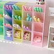 جاقلمی رومیزی پاستیلی  pastel Dream 