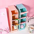 جاقلمی رومیزی پاستیلی  pastel Dream 