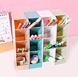 جاقلمی رومیزی پاستیلی  pastel Dream 