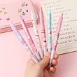 روان ننویس فشاری خرگوشی Sakura Rabbit 