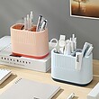 جاقلمی رومیزی Minimalism pastel پاستیلی 