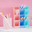 جاقلمی رومیزی پاستیلی  pastel Dream 
