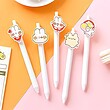 رواننویس فشاری Cute Nice Items فانتزی