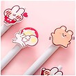 رواننویس فشاری Cute Nice Items فانتزی