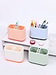 جاقلمی رومیزی Minimalism pastel پاستیلی 