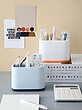 جاقلمی رومیزی Minimalism pastel پاستیلی 