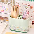 جاقلمی رومیزی Minimalism pastel پاستیلی 