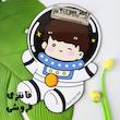  تخته شاسی چوبی