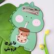  تخته شاسی چوبی