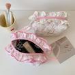 کیف لوازم آرایشی پینترستی 🎀