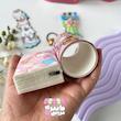 پک شانسی ستاره دخترونه 