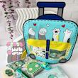 پک شانسی شماره 1