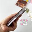 دفترچه شکلاتی معطر