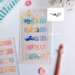 چسب زخم فانتزی ضد آب
