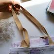 کیف ( ساک ) کرومی