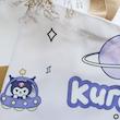کیف ( ساک ) کرومی