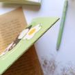 دفتر آ۵ پاندا
