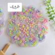 پک مهره و دستبند