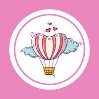 فانتزی شاپ۷۳